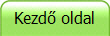 Kezd oldal