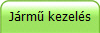 Jrm kezels