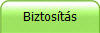 Biztosts 