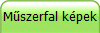 Mszerfal kpek 