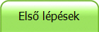 Els lpsek 