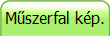 Jrm kezels